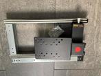 Te koop: Televisie beugel voor camper/caravan Project 2000, Audio, Tv en Foto, Televisiebeugels, Ophalen of Verzenden, Nieuw