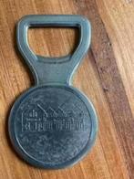 Flessenopener: “Oost - Duiveland “ Rabobank 1979, Verzamelen, Ophalen of Verzenden, Gebruikt, Overige typen