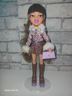 Alwayz Bratz Yasmin, Verzamelen, Poppen, Verzenden, Zo goed als nieuw, Pop