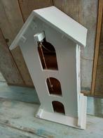 Pakhuis, Antiek en Kunst, Ophalen of Verzenden