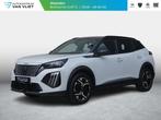 Peugeot e-2008 EV GT 54 kWh, Auto's, 12 maanden, Gebruikt, 156 pk, Alcantara