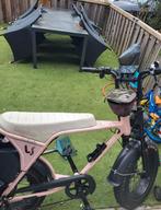 Fatbike  MAG DIRECT WEG, Ophalen of Verzenden, Zo goed als nieuw, Overige merken