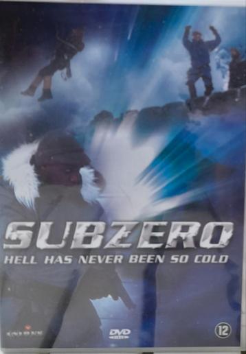 Aktie dvd.s 4 stuks zie foto.pakket 75 beschikbaar voor biedingen
