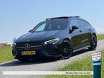 Mercedes CLA Shooting Brake 250 4MATIC 225PK AMG / Pano / Sf, Automaat, CLA, Euro 6, 4 cilinders