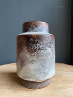 Vintage vaas!, Ophalen of Verzenden