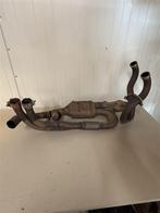 Honda VFR 1200 F-D 2012-2016 Uitlaat Spruitstukken & Bochten, Ophalen of Verzenden, Gebruikt