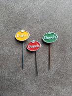 Speldjes Duyvis, Ophalen of Verzenden, Gebruikt