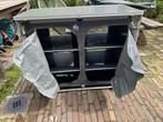 Defa opbergkast, Caravans en Kamperen, Ophalen, Gebruikt, Campingkast