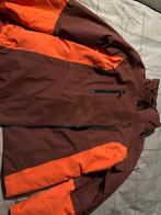 Human nature skipak 3 xl, Ophalen of Verzenden, Zo goed als nieuw, Maat 46/48 (XL) of groter, Pak