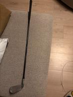 Golfset - Gebruikt, Ophalen of Verzenden, Gebruikt, Set, Overige merken