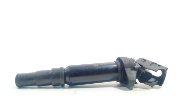 Bobine Peugeot 207, Auto-onderdelen, Motor en Toebehoren, Citroën, Peugeot, Gebruikt, Herkomst onderdeel bekend, 12 maanden garantie