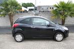Ford KA 1.2 Limited start/stop, Voorwielaandrijving, Euro 5, Stof, Gebruikt
