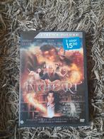 Dvd Inkheart, Vanaf 9 jaar, Ophalen of Verzenden, Gebruikt