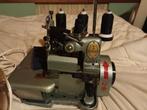 🌸 Lock machine te koop in goede staat in Erp 🌸, Overige merken, Gebruikt, ., Ophalen of Verzenden