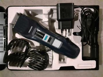 Philips 'HC3424' tondeuse HV 3424 nog in nieuwstaat b0 beschikbaar voor biedingen