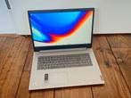 17 inch Lenovo laptop - Core i5 / Windows 11, Computers en Software, Windows Laptops, Lenovo Ideapad, 256 GB, 2 tot 3 Ghz, Qwerty