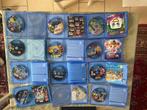 PlayStation 4 + 12 Games Bundle, Avontuur en Actie, Ophalen of Verzenden, Zo goed als nieuw, 3 spelers of meer