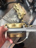 Brembo remtangen  met remcilinder, Ophalen of Verzenden