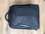 Samsonite Laptoprugzak - Zo goed als nieuw!, Computers en Software, Laptoptassen, Ophalen of Verzenden, 15 inch, Zo goed als nieuw