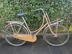 Batavus Old Dutch Omafiets 28 inch, Fietsen en Brommers, Fietsen | Dames | Damesfietsen, 53 tot 56 cm, Ophalen, Gebruikt, Batavus