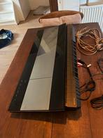 Bang & Olufsen Audio Systeem Beocenter 9500, Ophalen, Gebruikt, Cd-speler, Bang & Olufsen