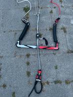Slingshot Sentinel bar, Geen board, Ophalen of Verzenden, Gebruikt, Bar