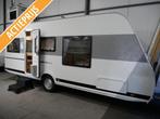 LMC Style 450 D # INKOOP - TOPPER #, Caravans en Kamperen, Caravans, Bedrijf, LMC en Münsterland, 1000 - 1250 kg, Standaardzit