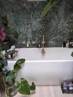Tegels, badkamer tegels, Ophalen, 60 cm of meer, Keramiek, Nieuw