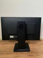 HP 25mx 144 HZ beeldscherm, Computers en Software, Monitoren, HDMI, 101 t/m 150 Hz, Zo goed als nieuw, Ophalen