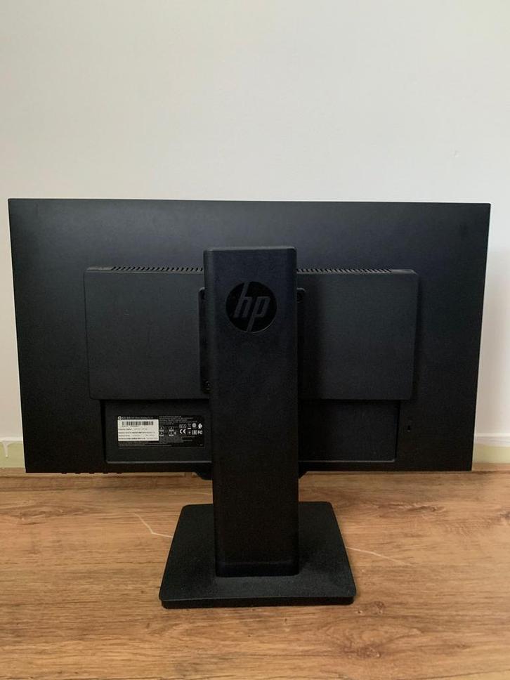 HP 25mx 144 HZ beeldscherm, Computers en Software, Monitoren, Zo goed als nieuw, 101 t/m 150 Hz, HDMI, Gaming, Ophalen