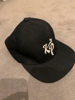 Enzo knol pet, Ophalen of Verzenden, Zo goed als nieuw, One size fits all