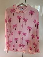 Fabienne Chapot blouse, XL, Maat 46/48 (XL) of groter, Ophalen of Verzenden, Zo goed als nieuw, Fabienne Chapot