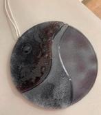 Glasdecoratie, Ophalen of Verzenden, Zo goed als nieuw