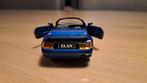 Lotus Elan, nieuwstaat., Ophalen of Verzenden, Zo goed als nieuw, Auto, Overige merken