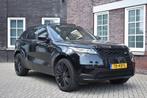 Land Rover Range Rover Velar 2.0 I4 AWD SE, Auto's, Automaat, 221 €/maand, 4 cilinders, Range Rover Velar