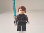 Lego Star Wars sw0183 Anakin Skywalker, Kinderen en Baby's, Speelgoed | Duplo en Lego, Ophalen of Verzenden, Zo goed als nieuw