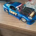 Mazda rx7 drifter, Ophalen of Verzenden