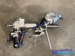 TOYOTA YARIS P9 Stuurbekrachtigingmotor stuurpomp servopomp, Ophalen of Verzenden, Gebruikt, Toyota