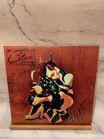 Celeste - Not Your Muse Gesigneerd Vinyl LP, Ophalen of Verzenden, Zo goed als nieuw, 12 inch