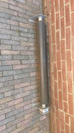 verwarming, Ophalen of Verzenden, Zo goed als nieuw, Radiator, 30 tot 80 cm