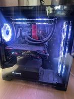 Game pc, Computers en Software, Ophalen, Gebruikt, 32 GB, Gaming PC