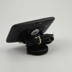 TomTom Go Basic 5, TomTom, Zo goed als nieuw, Support@tomtom.com, De Ruijterkade 154
1011 AC Amsterdam
Netherlands