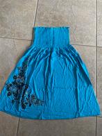 Tease Jurkje maat l/xl drie stuks Rood wit en blauw, Kleding | Dames, Blauw, Maat 46/48 (XL) of groter, Nieuw, Ophalen of Verzenden