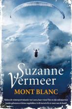 Suzanne Vermeer - Mont Blanc - nieuw -, Nieuw, Suzanne Vermeer, Ophalen of Verzenden, Nederland