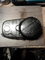 Tomos, Hobby en Vrije tijd, Ophalen of Verzenden, Zo goed als nieuw