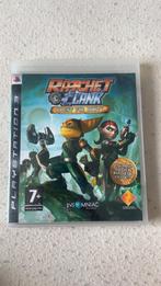 Ratchet and Clank Quest for Booty PS 3 game, Ophalen of Verzenden, Zo goed als nieuw, Avontuur en Actie, Vanaf 7 jaar
