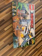 Lego 70609 ninjago, Kinderen en Baby's, Speelgoed | Duplo en Lego, Ophalen of Verzenden, Gebruikt, Complete set, Lego