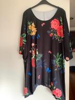 Prachtige nieuw tuniek blous shirt MT. 2XL 3 XL ,4 XL ,5 XL, Verzenden, Nieuw, Overige kleuren, Blouse of Tuniek
