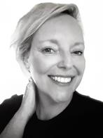 Bijles basisschool en Cito training, Privéles, Bijles