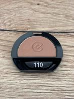 Collistar Impeccable Oogschaduw 110 Cinnamon Matte, Ophalen of Verzenden, Zo goed als nieuw, Ogen